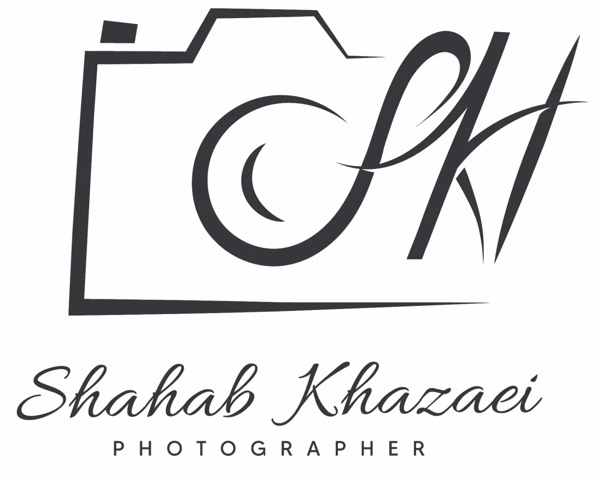شهاب خزائی